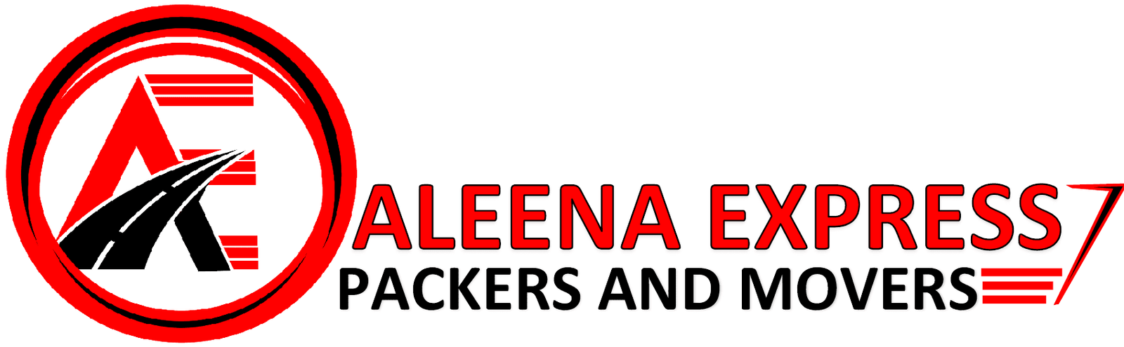 Aleena Packers and Movers